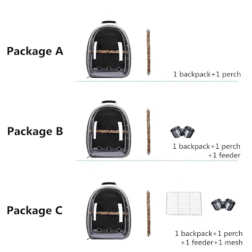 product image - 1