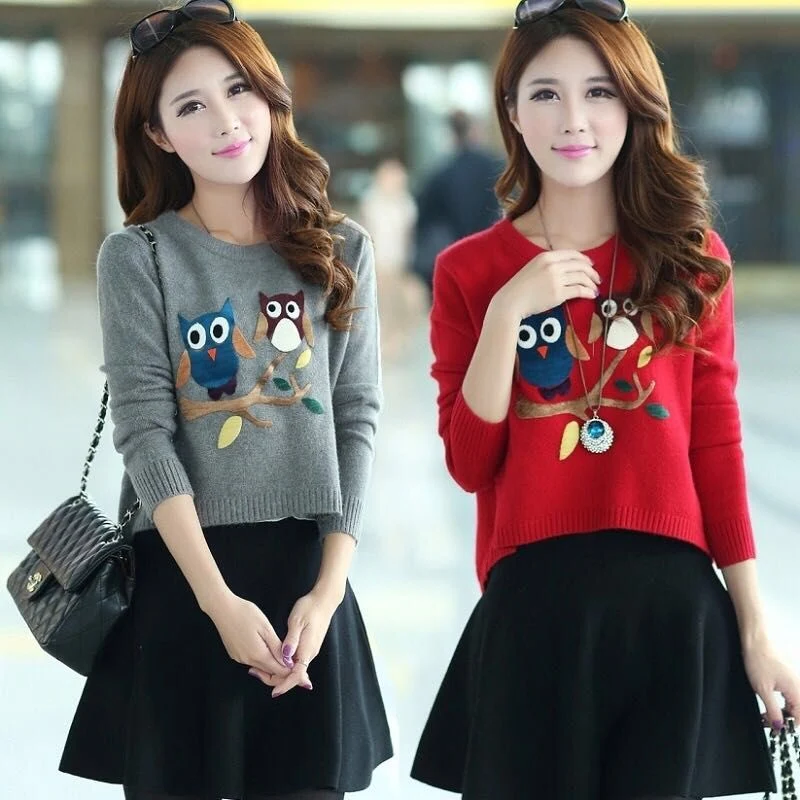 product image - 1