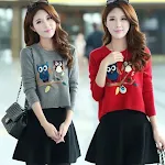 miniatures image - 1