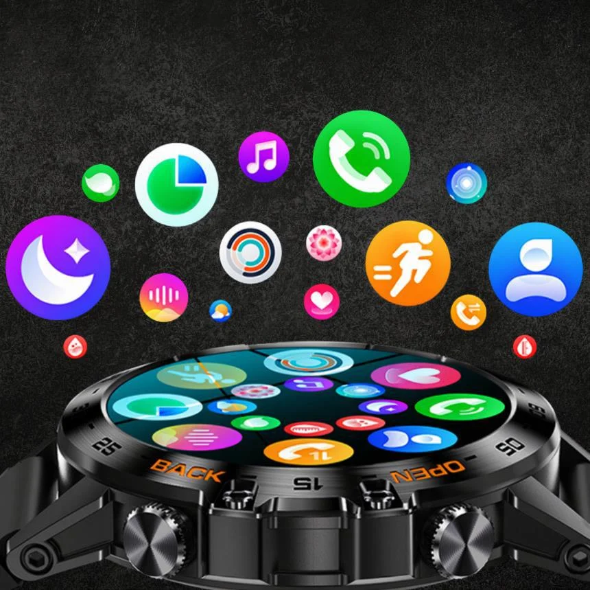 product image - 9