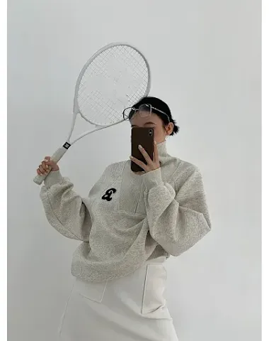 Image product - 3