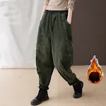 miniatures image - 2