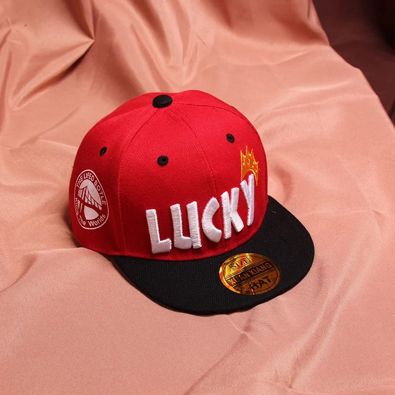 product image - 10