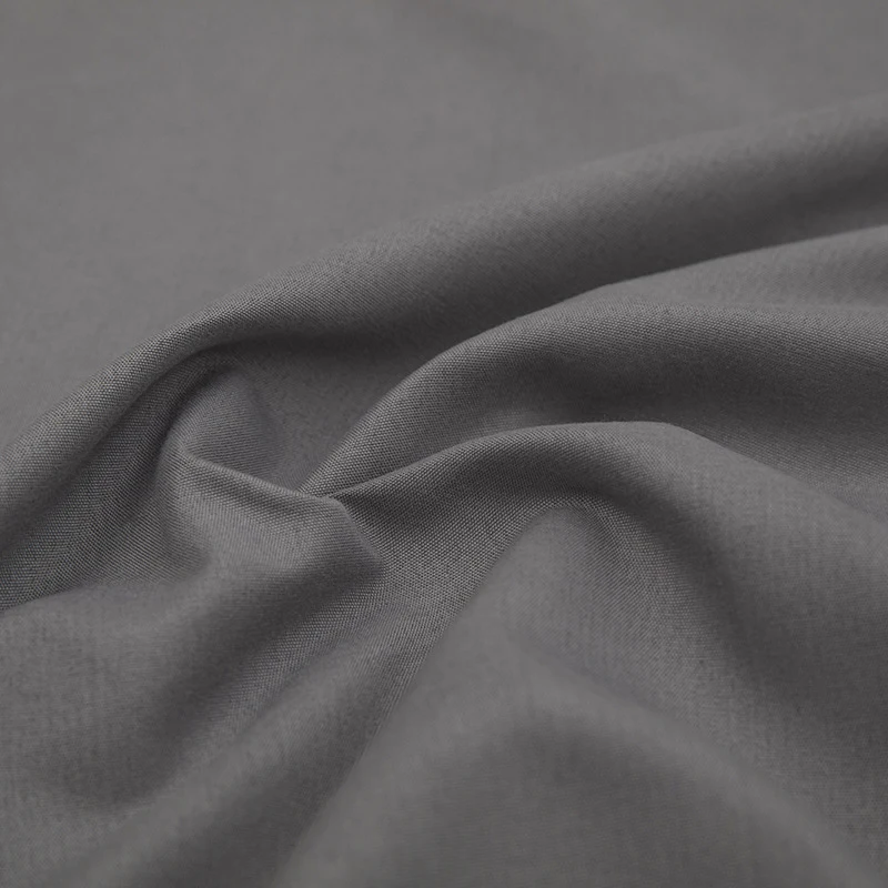 product image - 16