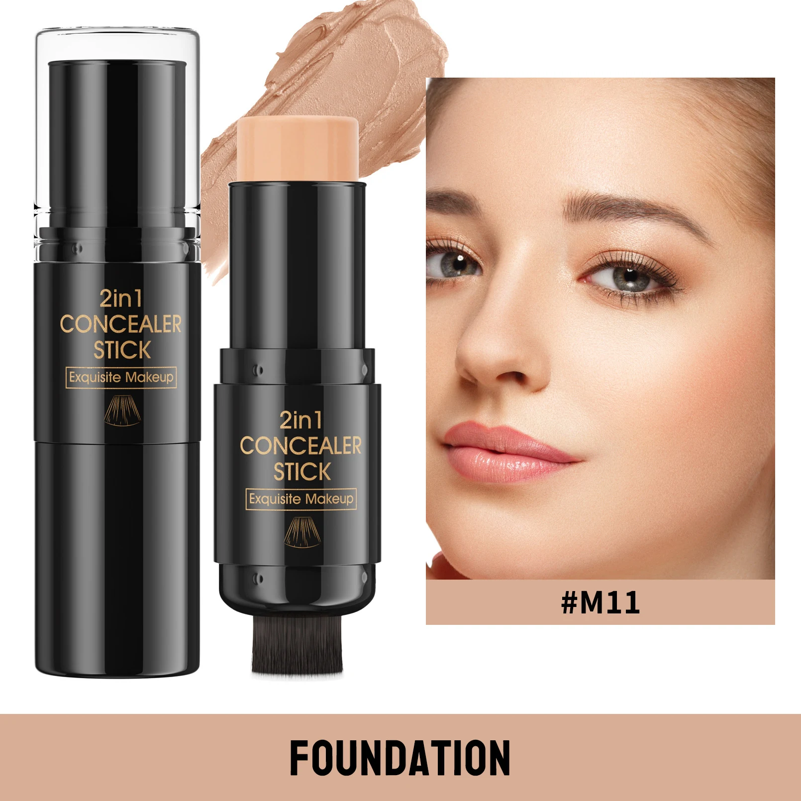 product image - 9