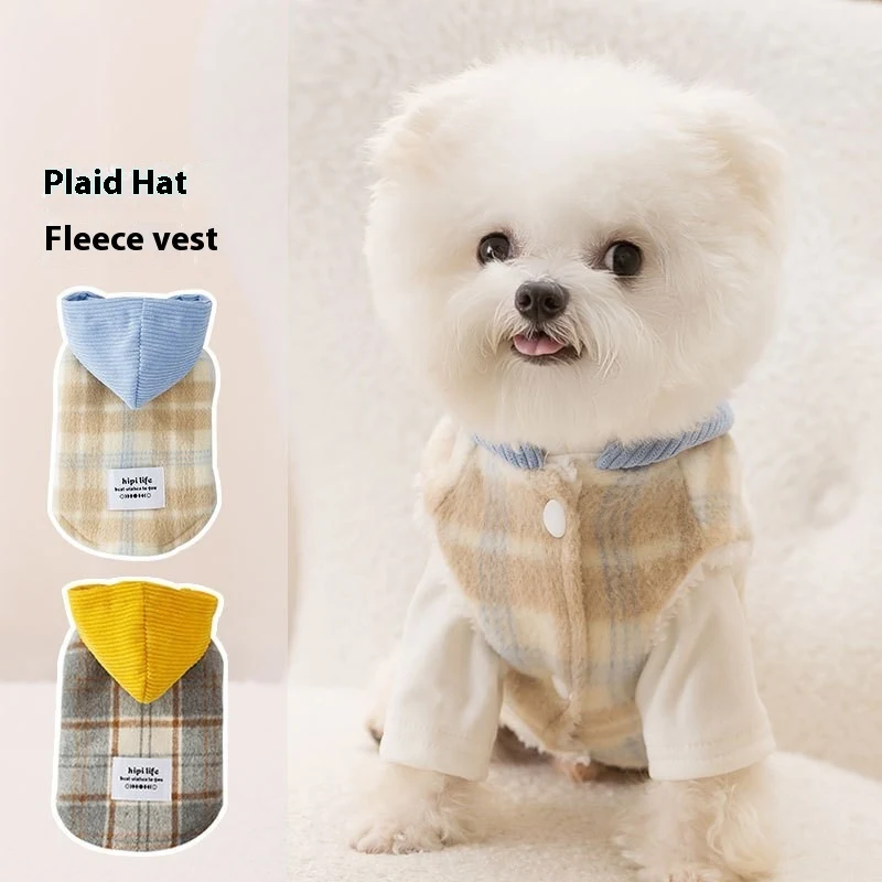 product image - 5