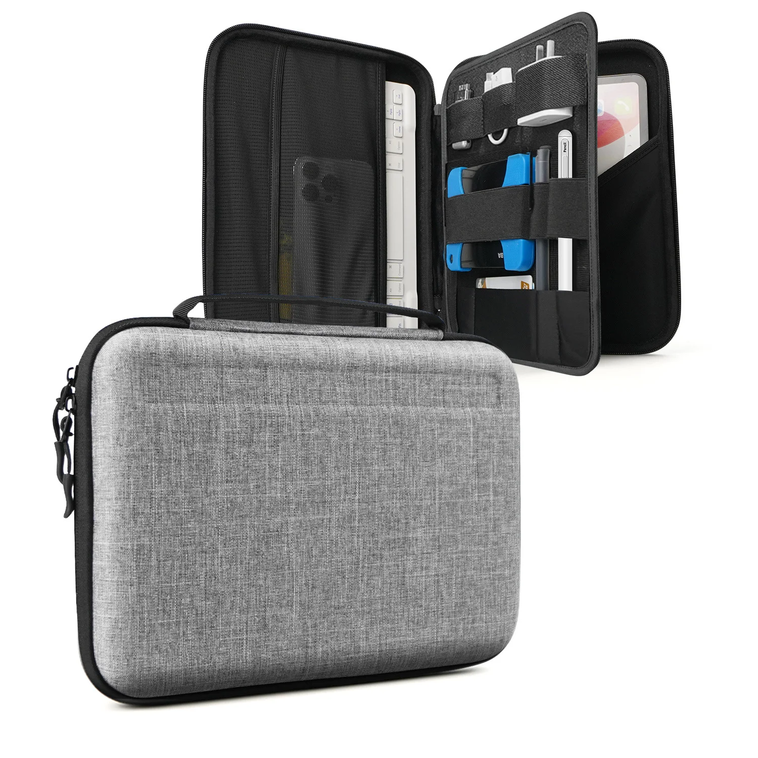 product image - 4