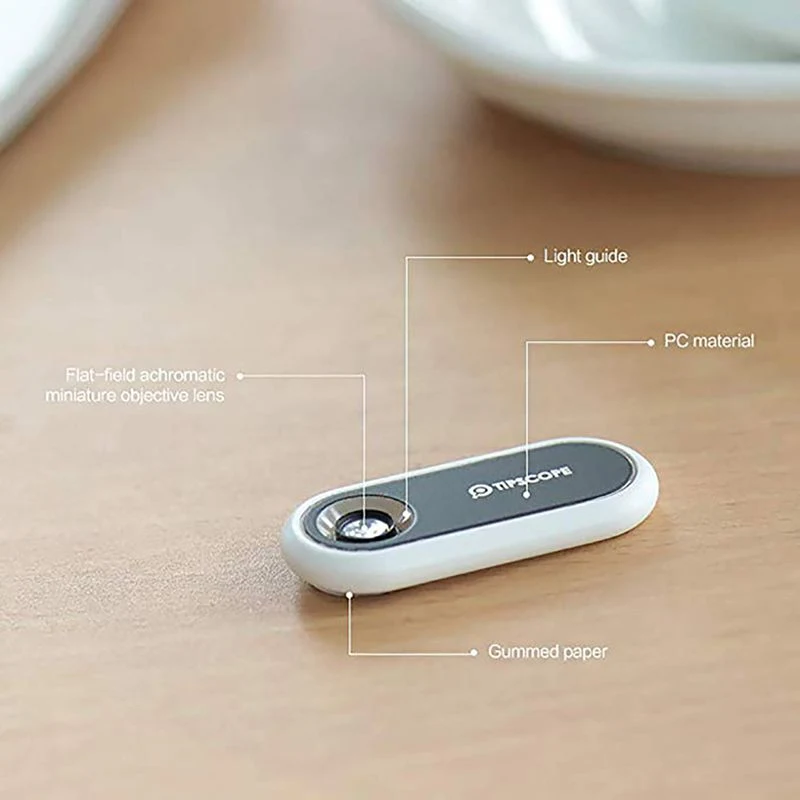 product image - 0