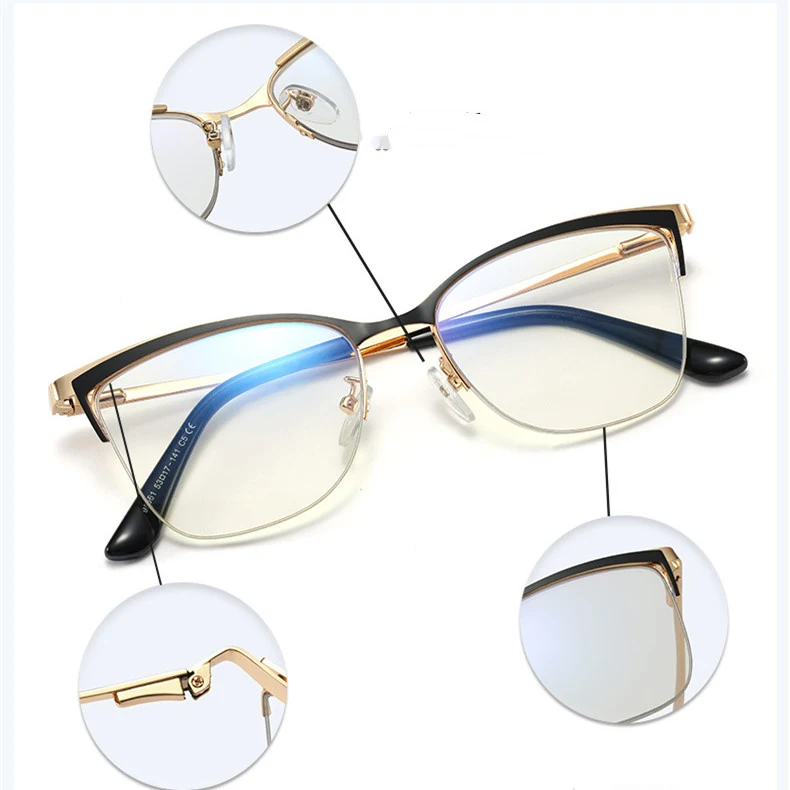 product image - 8