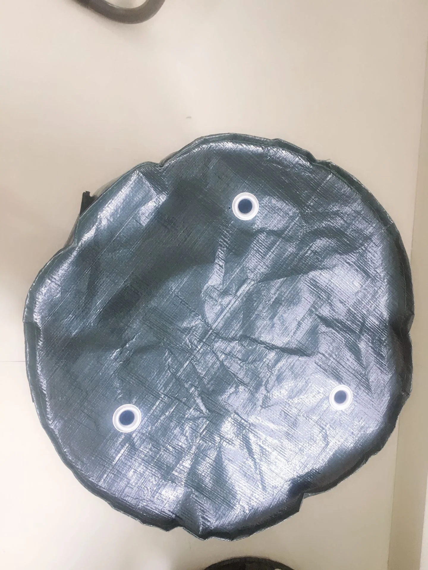 product image - 8