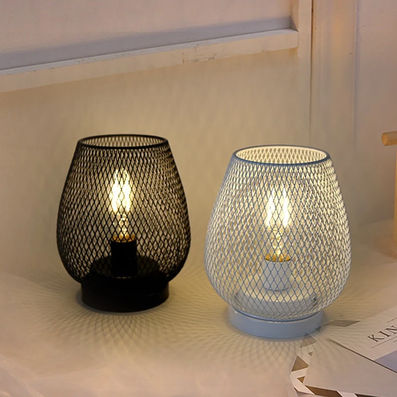 product image - 5
