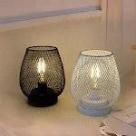 miniatures image - 5
