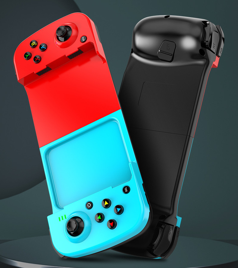 product image - 8