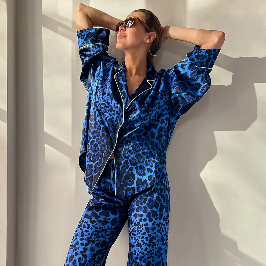 product image - 12