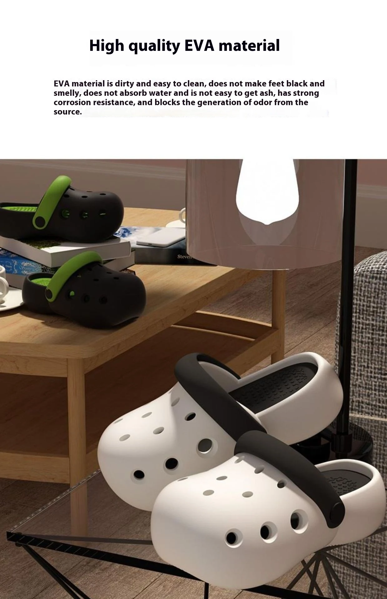 product image - 19