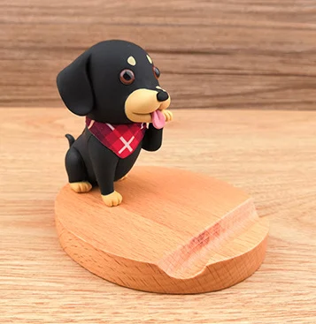 product image - 7