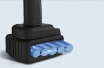 miniatures image - 0