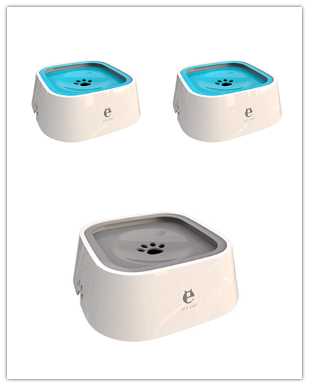 product image - 22