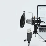 miniatures image - 1