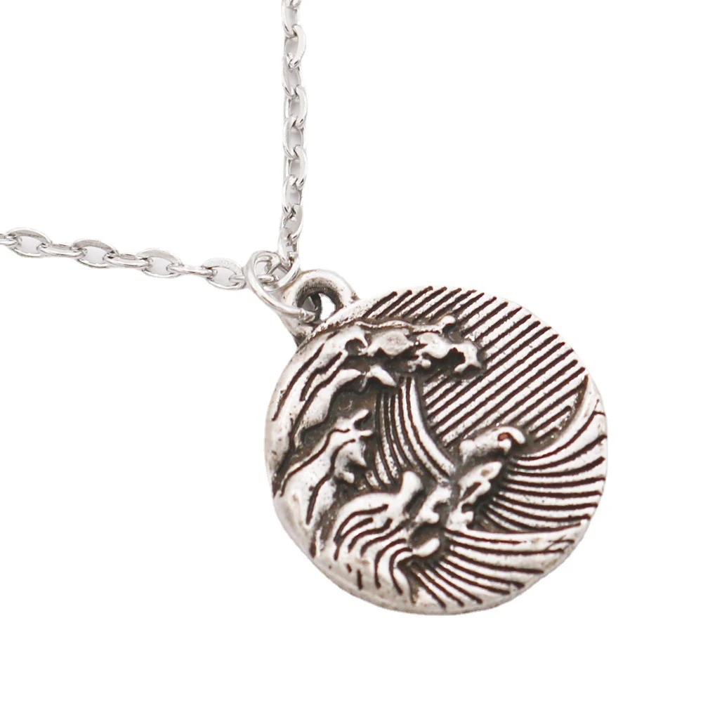 product image - 9