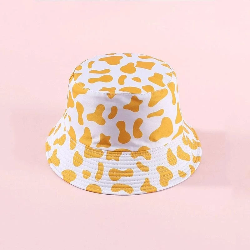 product image - 24
