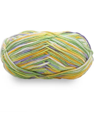 Image product - 2