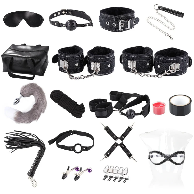 product image - 8