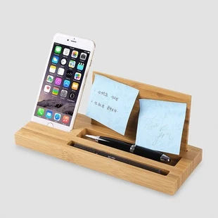 product image - 11