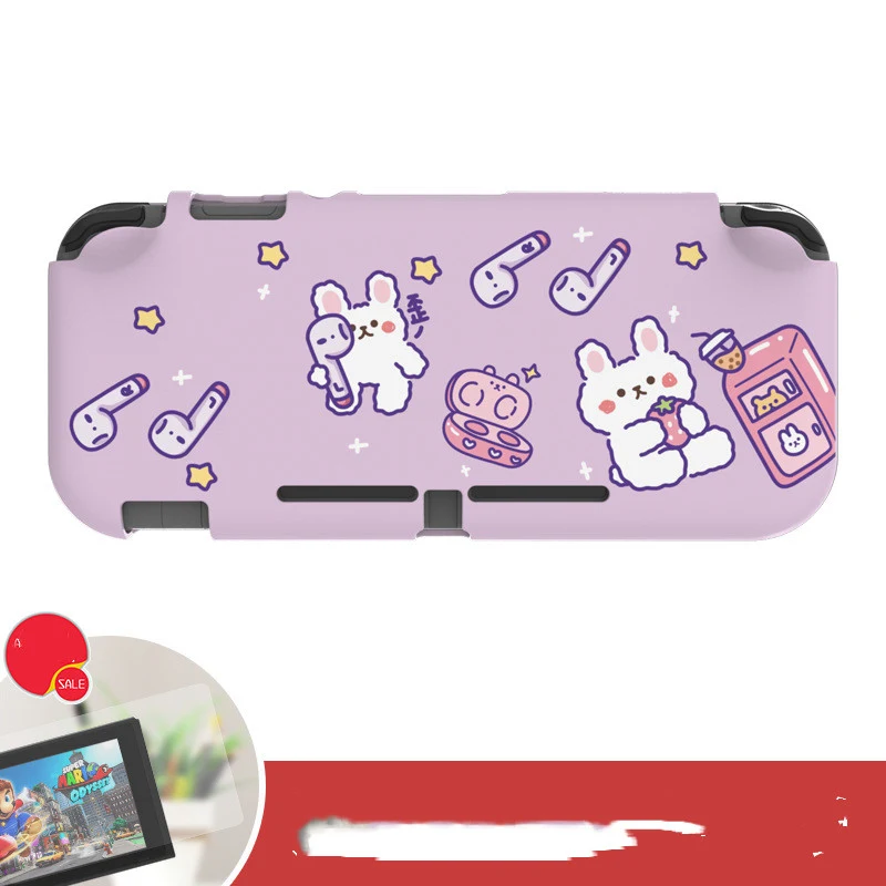 product image - 1