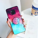 Style3