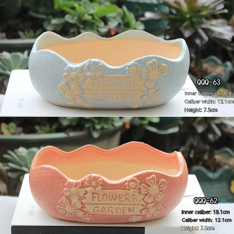 product image - 85