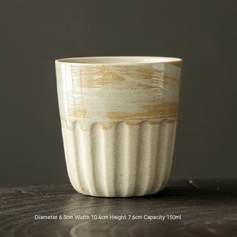 product image - 8