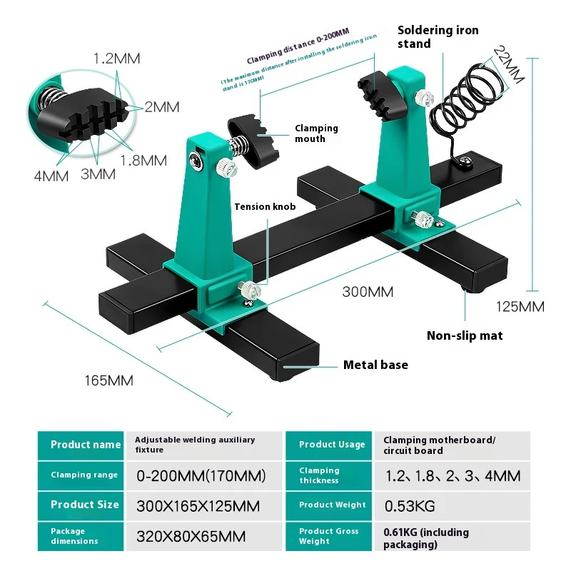 product image - 1