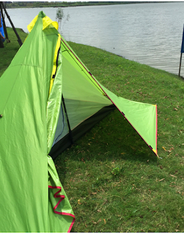 Image product - 2