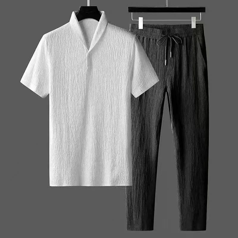 product image - 7