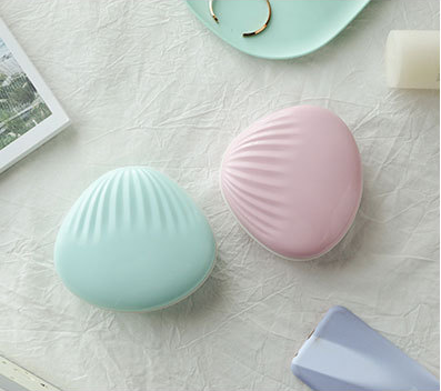product image - 0