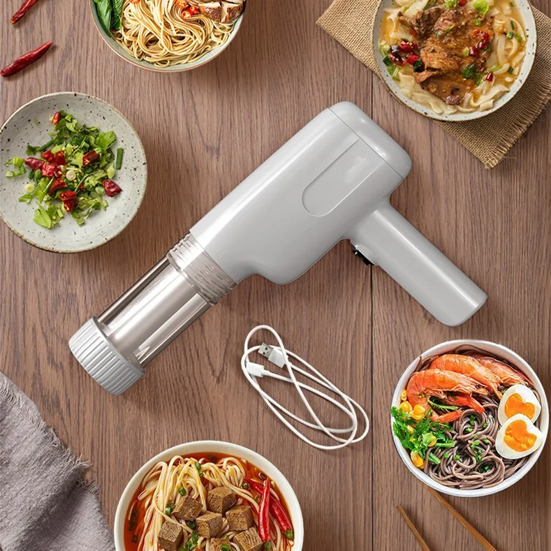 product image - 7