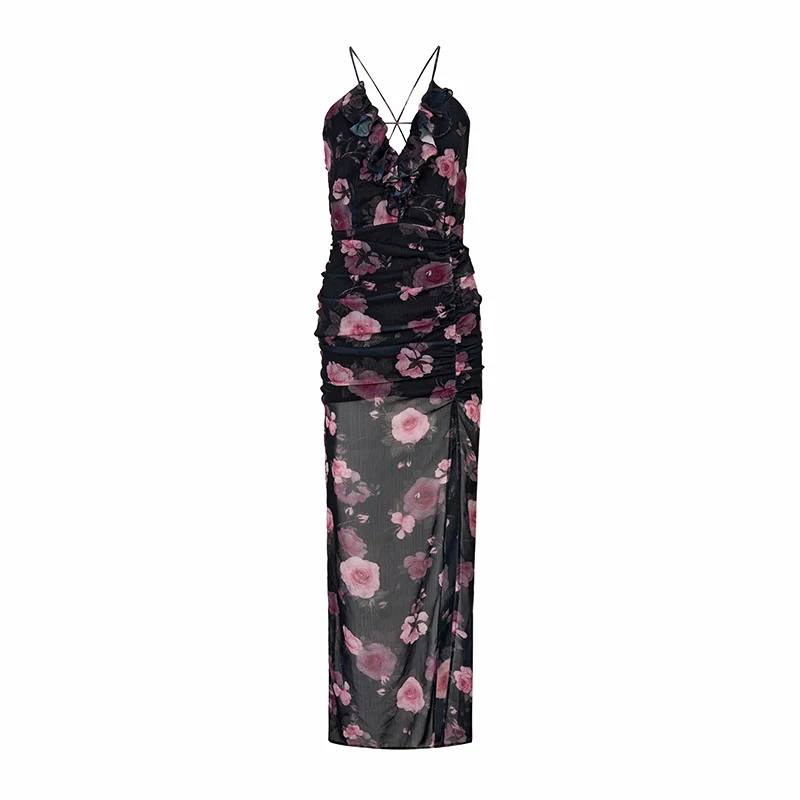 product image - 11