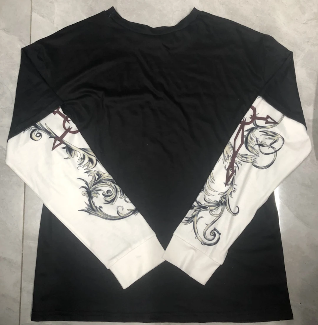 product image - 4