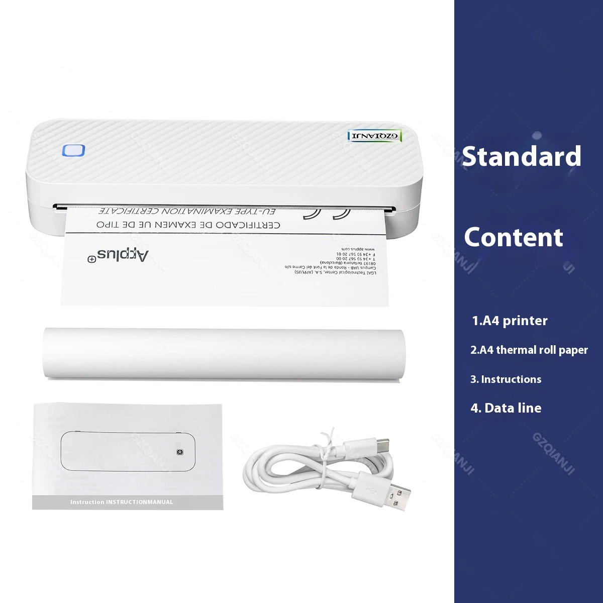 product image - 5