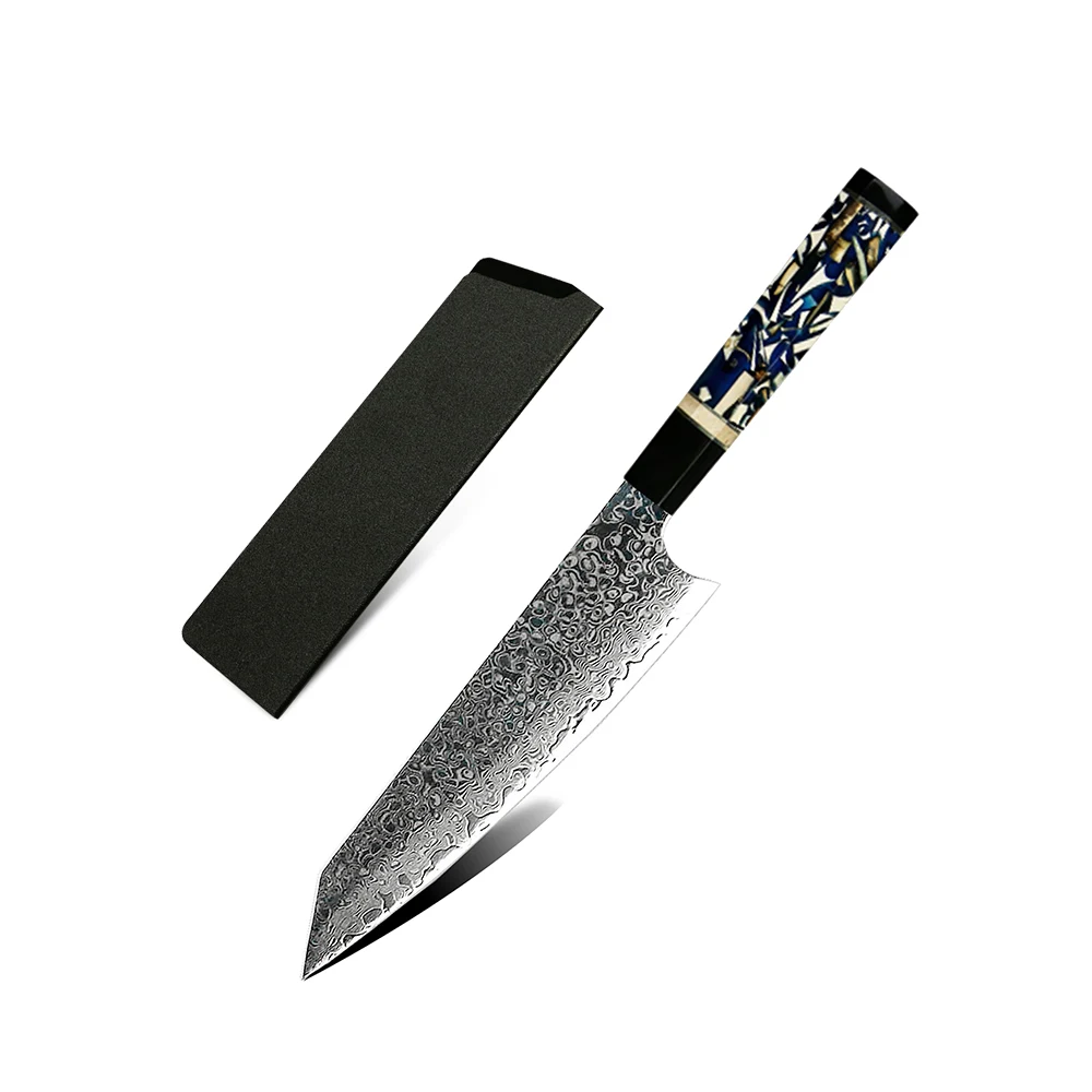 product image - 9