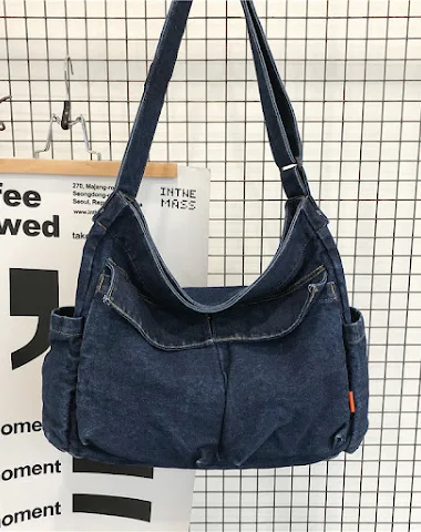 Image product - 1