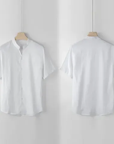 Image product - 0