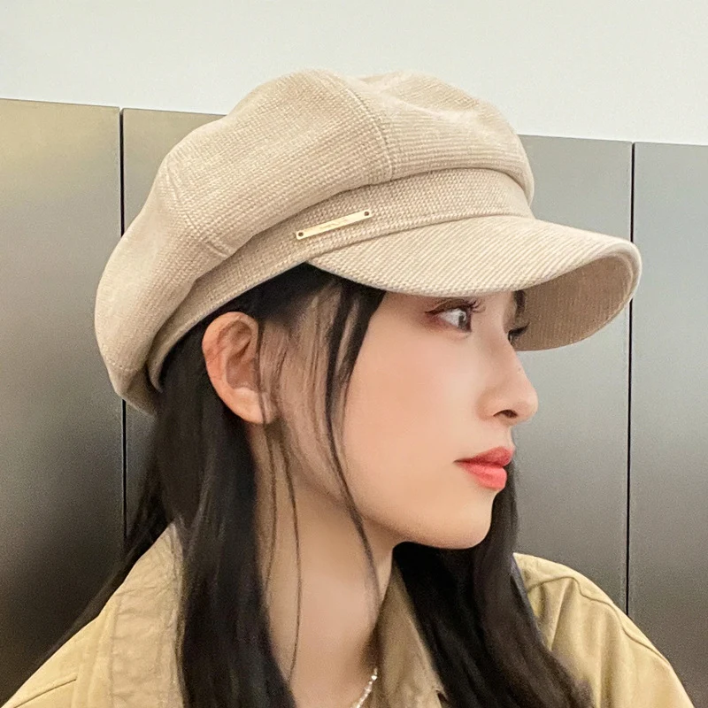 product image - 8