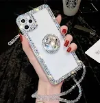 IPhone 7 Or 8
