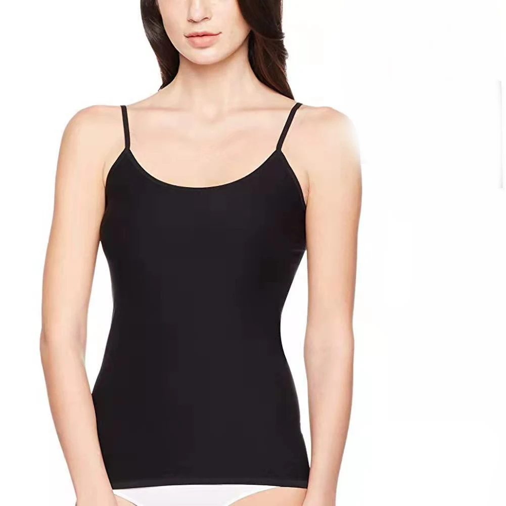 product image - 14