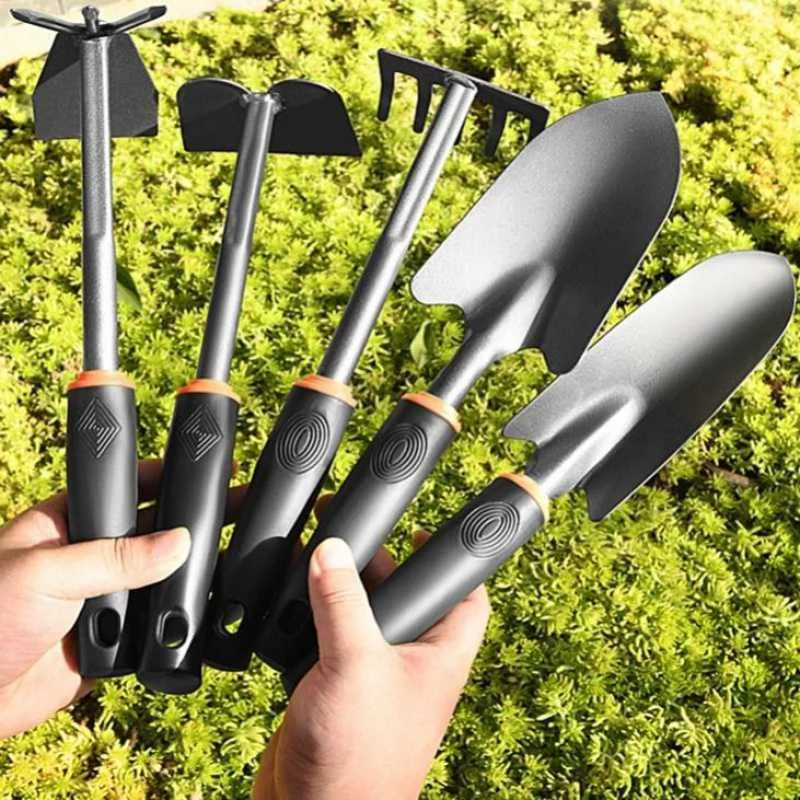 product image - 4