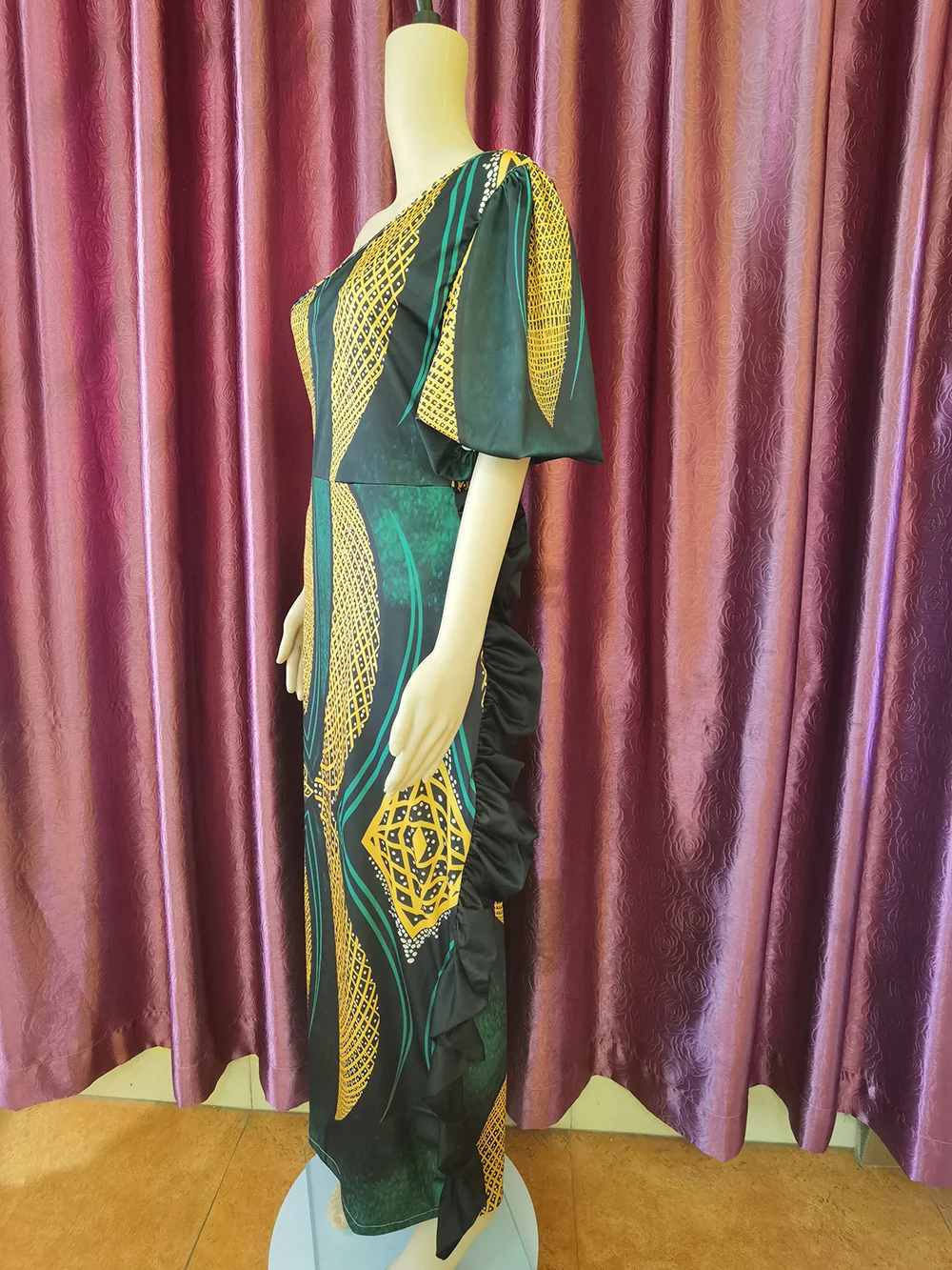product image - 4
