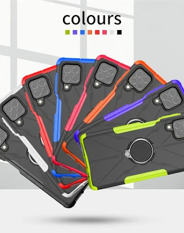Image product - 1