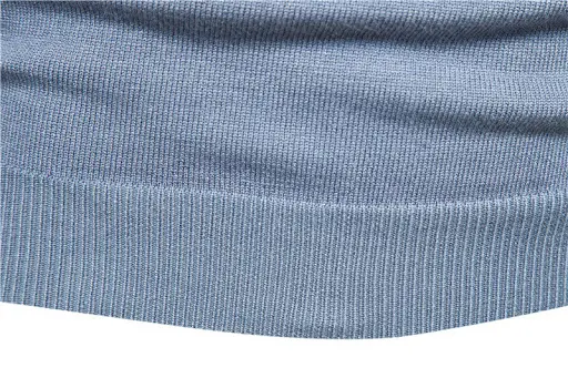 Title 9, New Mens Knitted Sweater with Letter Stitching...